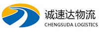宁波到鄢陵县物流公司